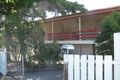 Property photo of 46 Sutherland Street Calliope QLD 4680