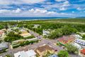 Property photo of 2/20 Fingal Street Brunswick Heads NSW 2483