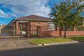 Property photo of 33 Snell Grove Pascoe Vale VIC 3044