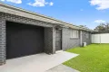 Property photo of 780 Hume Highway Yagoona NSW 2199