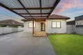 Property photo of 780 Hume Highway Yagoona NSW 2199