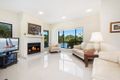 Property photo of 12 Sunorchid Place Twin Waters QLD 4564