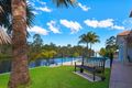 Property photo of 12 Sunorchid Place Twin Waters QLD 4564