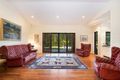 Property photo of 12 Sunorchid Place Twin Waters QLD 4564