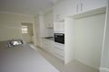 Property photo of 2/8 Neville Street Bentleigh East VIC 3165