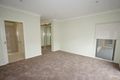 Property photo of 2/8 Neville Street Bentleigh East VIC 3165