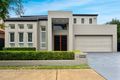 Property photo of 10 Barker Street Beaumont Hills NSW 2155