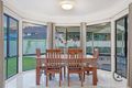 Property photo of 17 Broadleaf Crescent Beaumont Hills NSW 2155