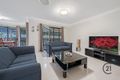Property photo of 17 Broadleaf Crescent Beaumont Hills NSW 2155