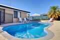 Property photo of 1 Lightfoot Place Cooloongup WA 6168