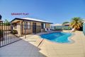 Property photo of 1 Lightfoot Place Cooloongup WA 6168
