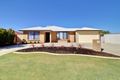 Property photo of 1 Lightfoot Place Cooloongup WA 6168