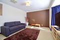 Property photo of 1 Lightfoot Place Cooloongup WA 6168