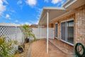 Property photo of 2/4 Comino Court South Mackay QLD 4740
