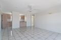 Property photo of 2/4 Comino Court South Mackay QLD 4740