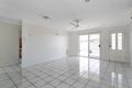 Property photo of 2/4 Comino Court South Mackay QLD 4740
