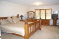Property photo of 23 North Street Cooma NSW 2630