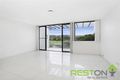 Property photo of 7/178 South Creek Road Cromer NSW 2099