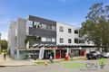 Property photo of 7/178 South Creek Road Cromer NSW 2099