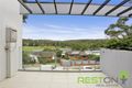Property photo of 7/178 South Creek Road Cromer NSW 2099