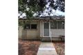 Property photo of 208/96 Old Kent Road Kentlyn NSW 2560