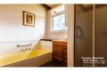 Property photo of 26 Good Governs Street Mitcham VIC 3132