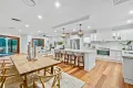 Property photo of 200-204 Sanctuary Drive Mount Cotton QLD 4165
