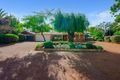 Property photo of 17 Candelo Loop Greenfields WA 6210
