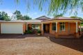 Property photo of 17 Candelo Loop Greenfields WA 6210