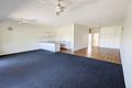 Property photo of 10/156 Smith Street Larrakeyah NT 0820