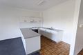 Property photo of 10/156 Smith Street Larrakeyah NT 0820