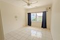 Property photo of 10/156 Smith Street Larrakeyah NT 0820