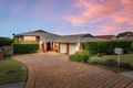 Property photo of 12 Kakanui Street Aspley QLD 4034