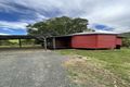 Property photo of 385 Gores Road Spring Grove NSW 2470