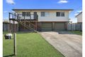 Property photo of 172 Stanley Street Strathpine QLD 4500