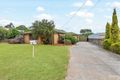 Property photo of 8 Branson Boulevard Pasadena SA 5042