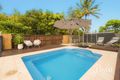Property photo of 46 Pelican Street Slade Point QLD 4740