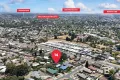Property photo of 14 Saunders Close Mount Pleasant VIC 3350