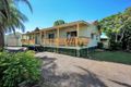 Property photo of 23 Warrego Drive Point Vernon QLD 4655