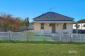 Property photo of 39 Russell Street Branxton NSW 2335