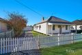 Property photo of 39 Russell Street Branxton NSW 2335