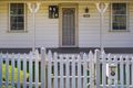 Property photo of 39 Russell Street Branxton NSW 2335