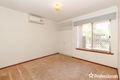 Property photo of 8/103 Seventh Road Armadale WA 6112