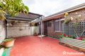 Property photo of 8/103 Seventh Road Armadale WA 6112