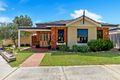 Property photo of 11 Westbrook Parade Ellenbrook WA 6069