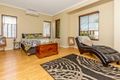 Property photo of 11 Westbrook Parade Ellenbrook WA 6069