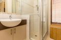 Property photo of 11 Westbrook Parade Ellenbrook WA 6069