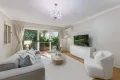Property photo of 2/571 Pacific Highway Killara NSW 2071