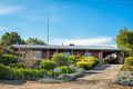 Property photo of 30 Battye Road Encounter Bay SA 5211
