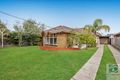 Property photo of 279 East Boundary Road Bentleigh East VIC 3165